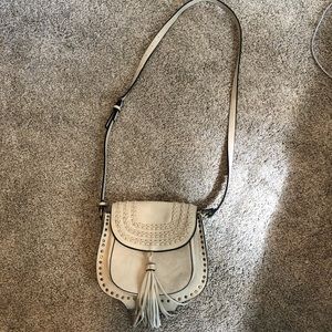 Steve Madden purse